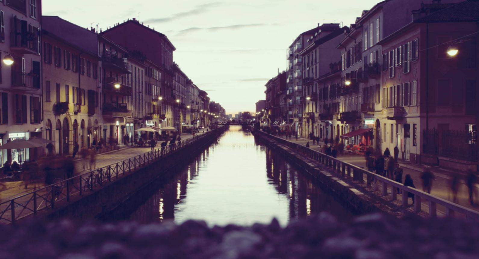 可以代理的虚拟定位平台