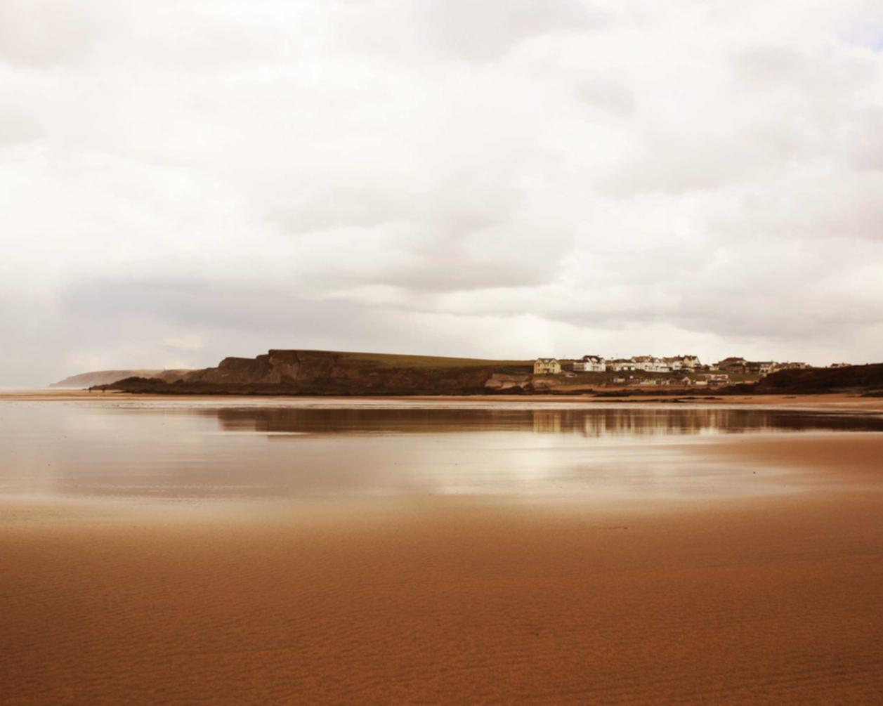 蛋仔派对辅助- 长板购买平台