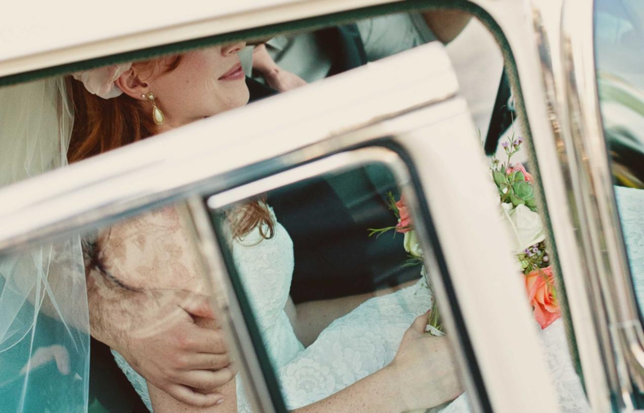 西部数码实名账号：韵掌柜app详情下载教程