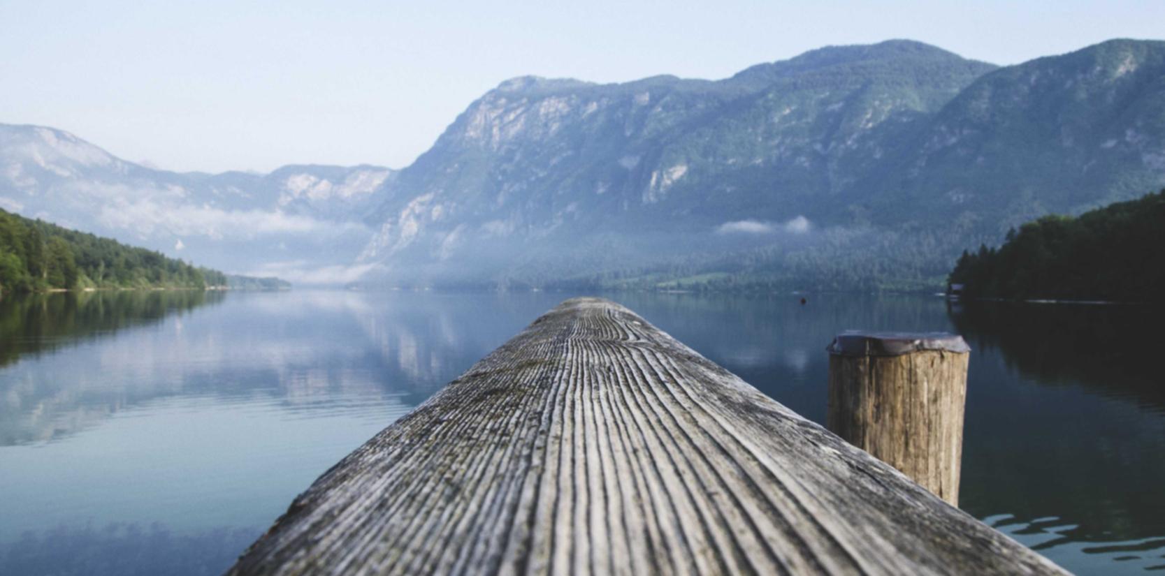 什么是白帽黑客和黑帽黑客？