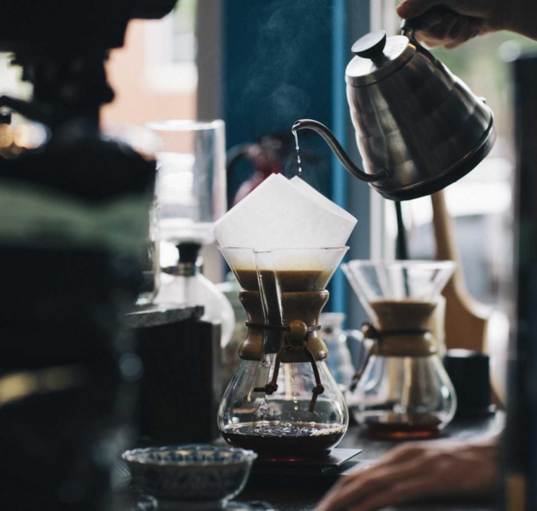 摩登5如何提高企业微信营销的持续性？