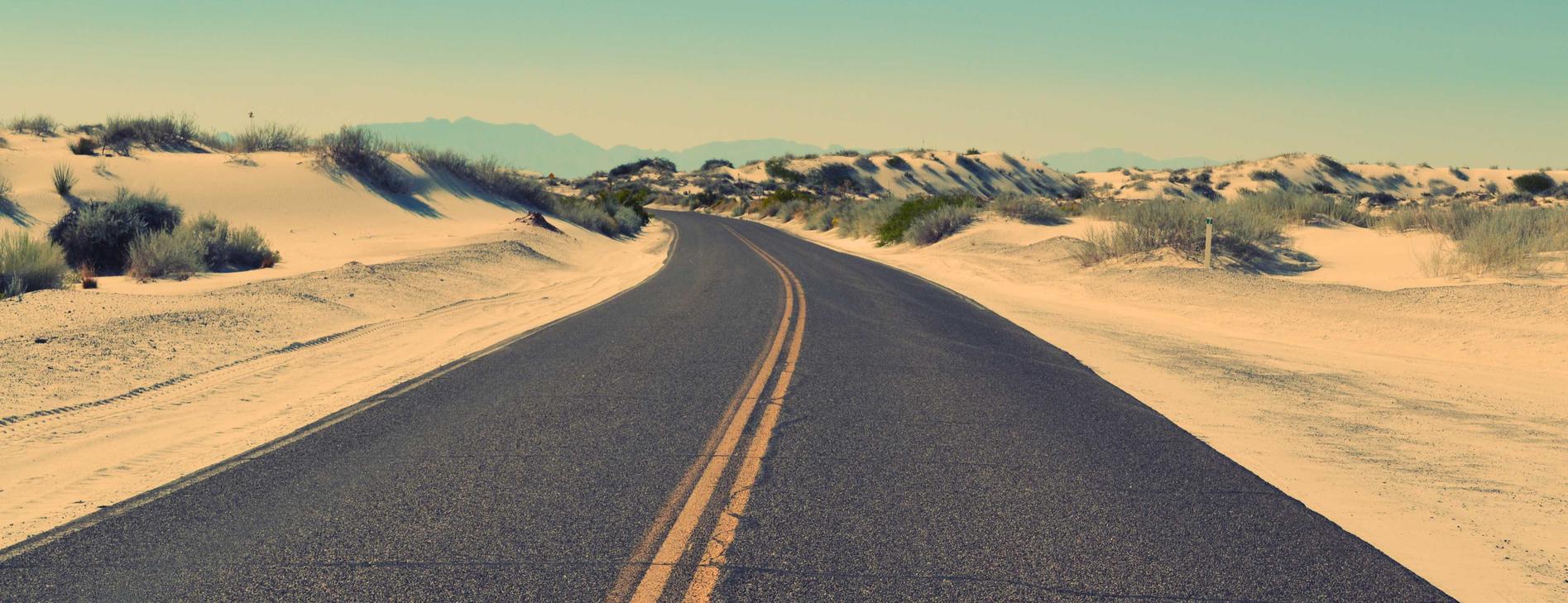 点点勇者:为陌生人扫码辅助注册账号