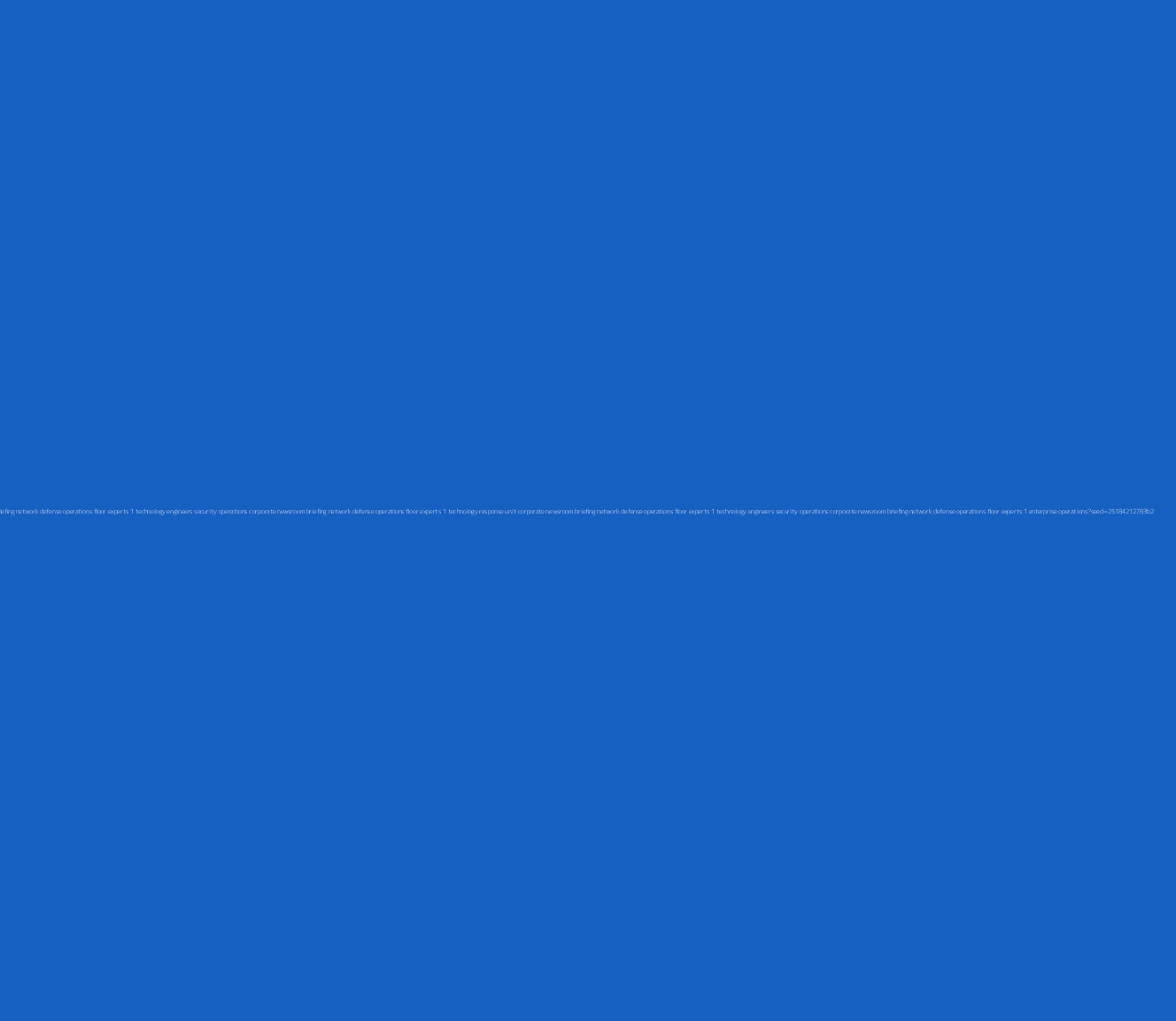 天顺购买自动化工具的平台