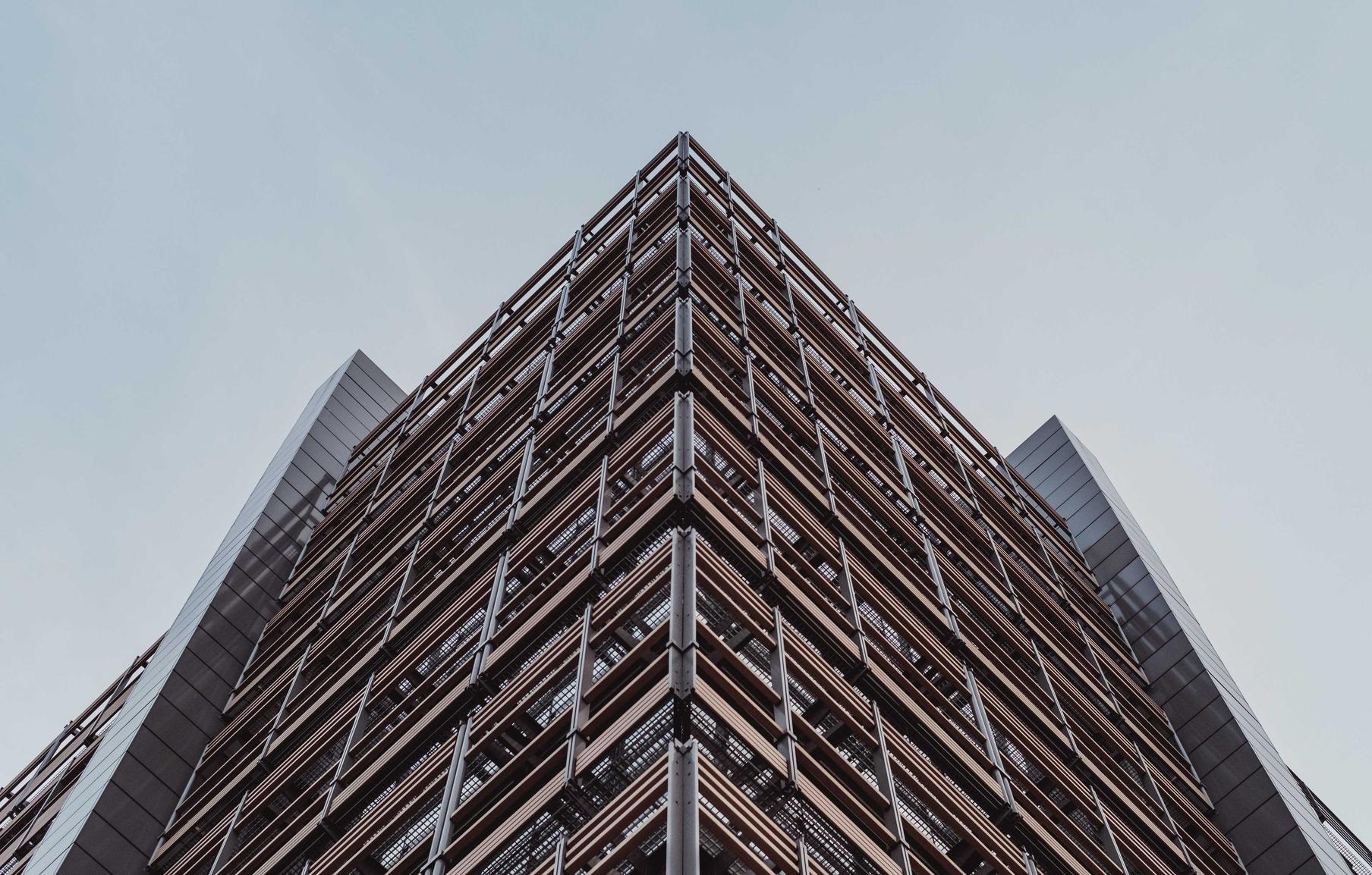 高希霸俱乐部2022限量版(20支/盒):wearpro详情下载教程app