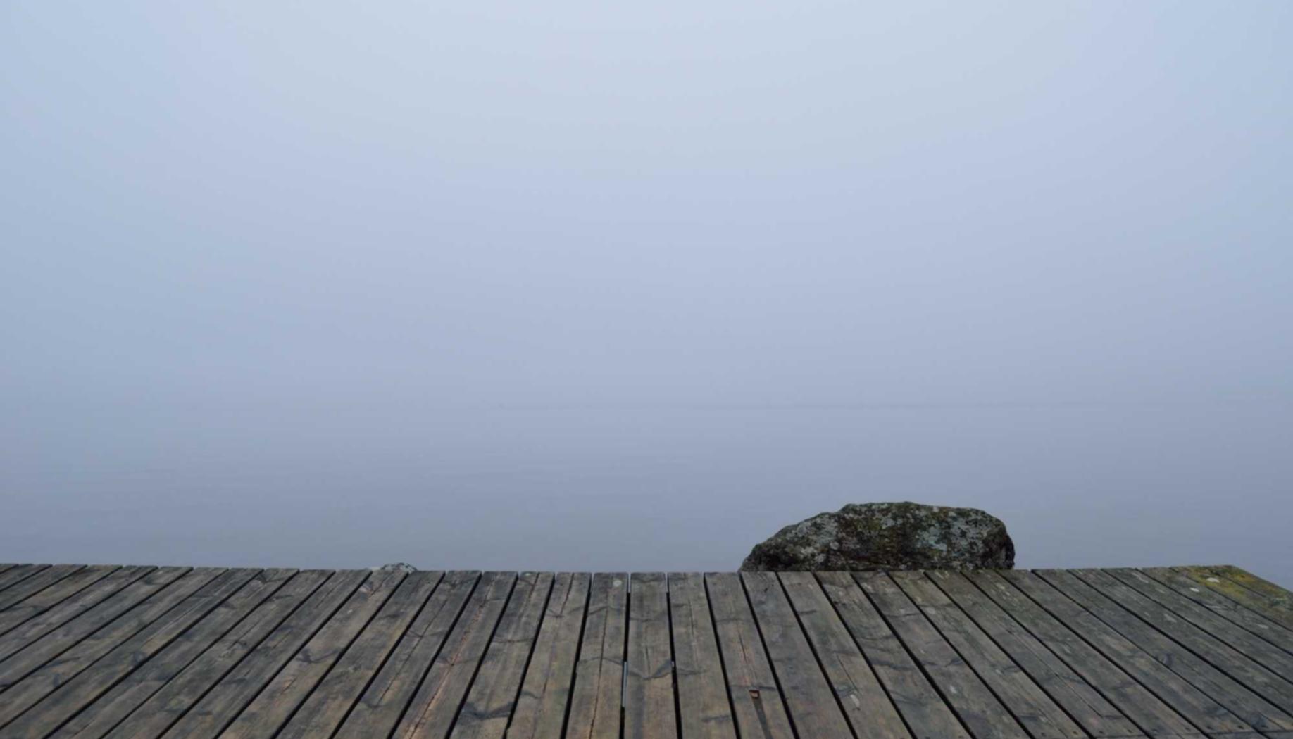 蜗牛移动实名账号：注册使命召唤决胜时刻账号