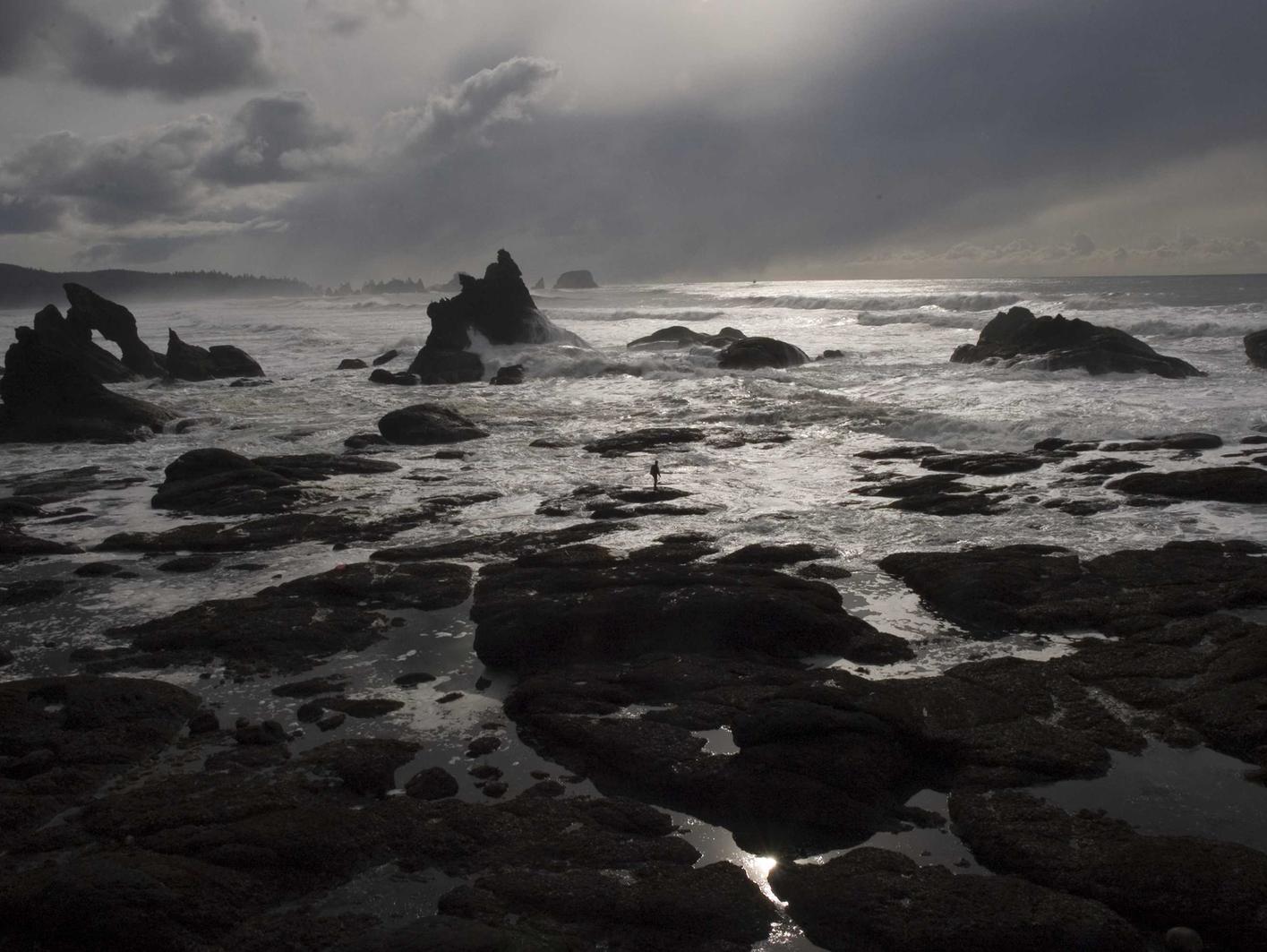 技术支持所带来的游戏挑战：拒绝“混蛋化”