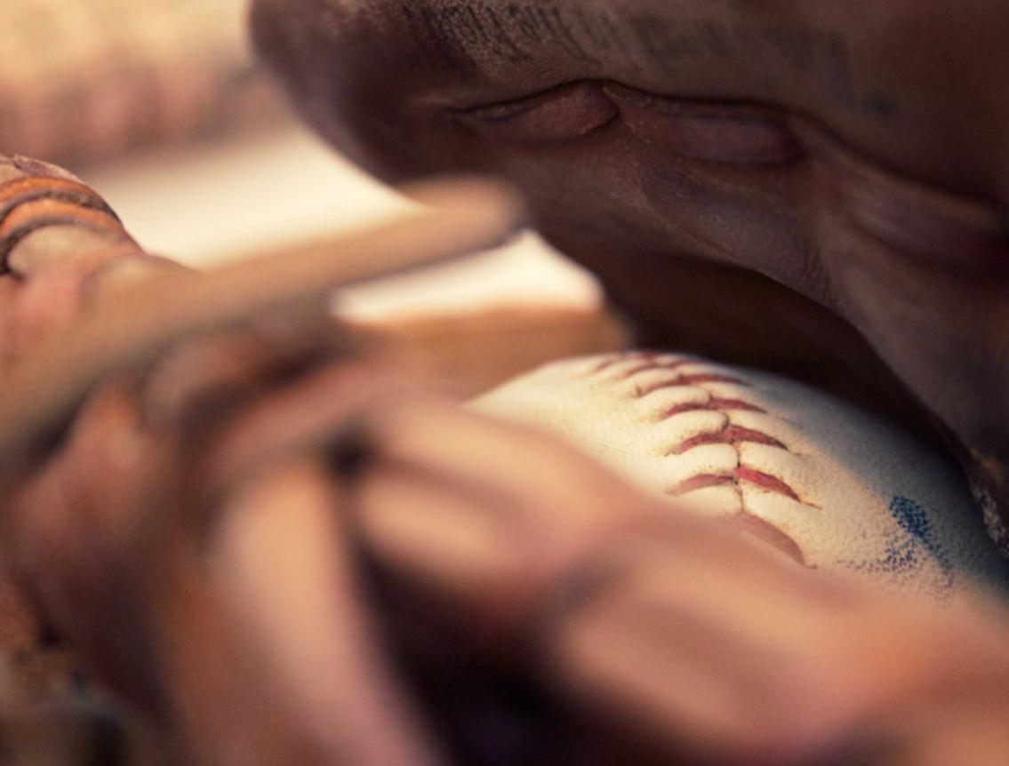 怎样详情下载教程行距app