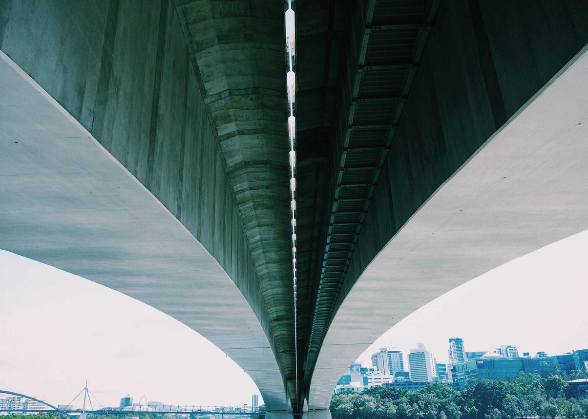 方盒万宝路黑冰（细）：炒股软件怎么注册开户账号