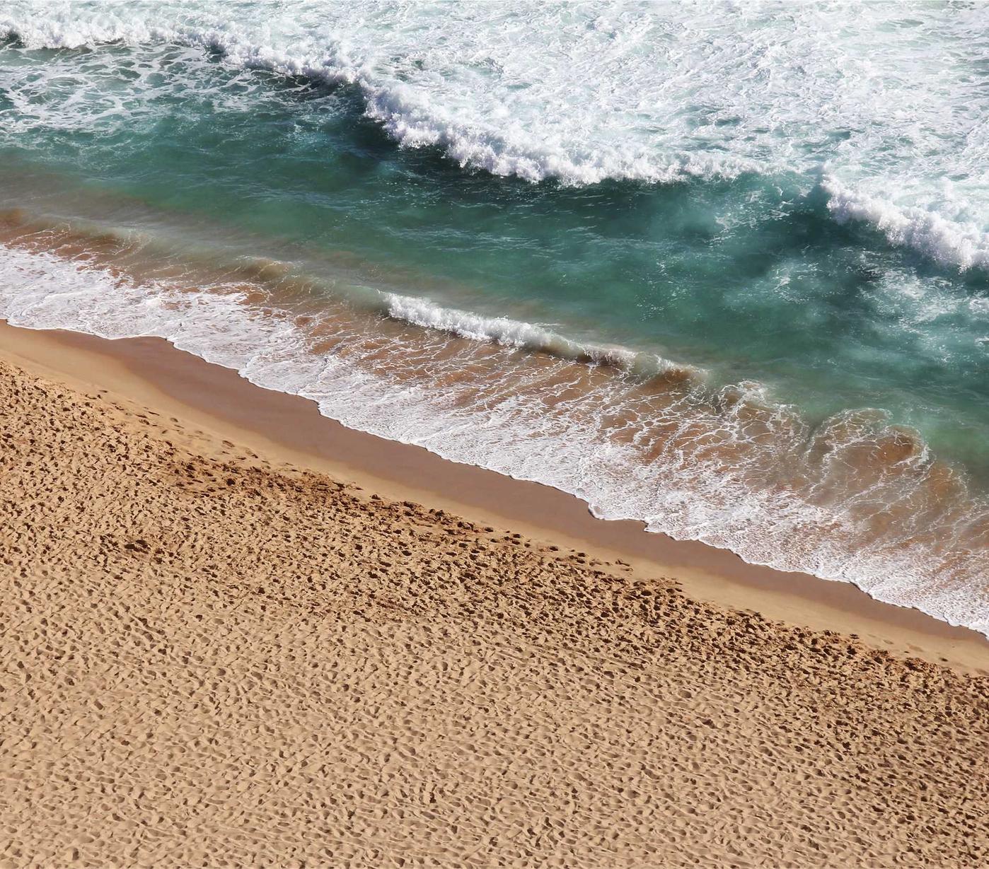 梦幻契约辅助- 高端鞋带购买平台