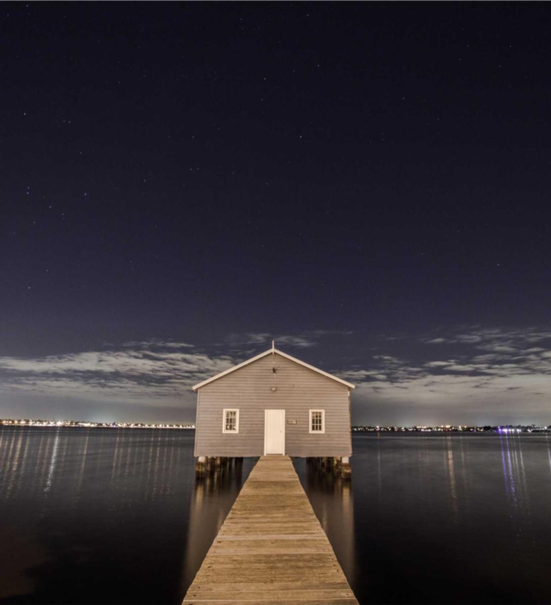 平安通信实名账号：购买床平台