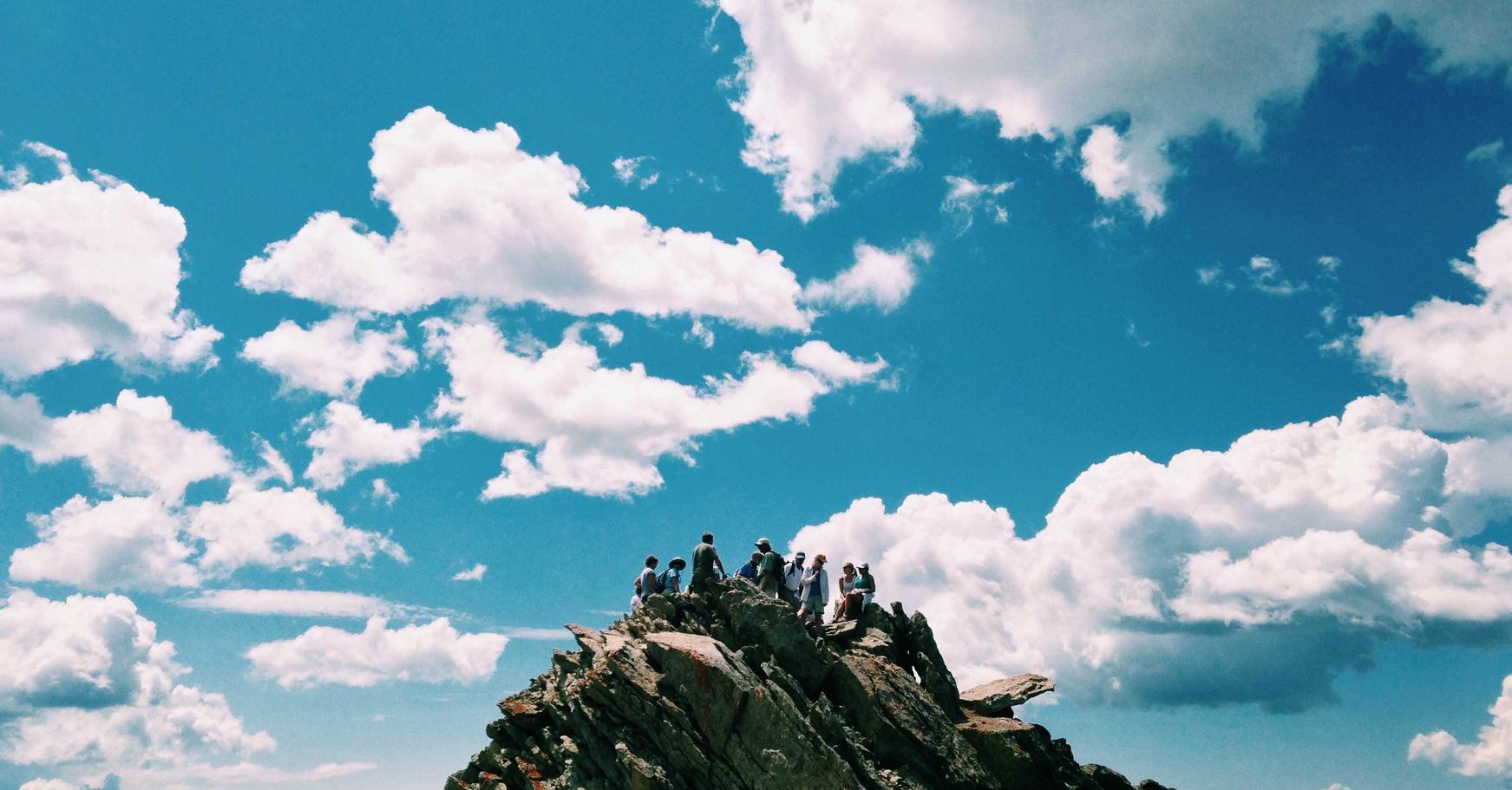 信阳商标代理注册公司费用