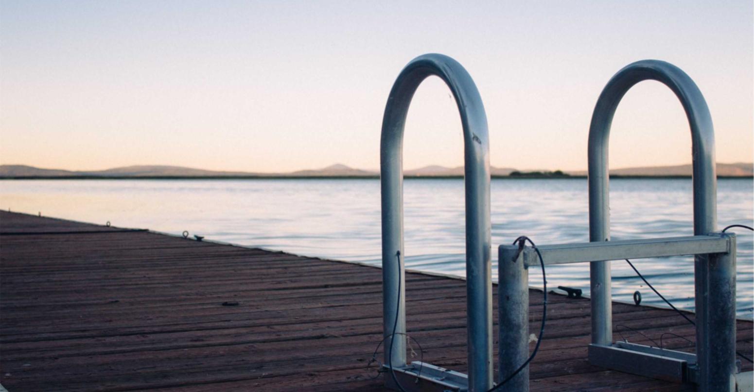 一人之下：瑞安个人财务代理平台