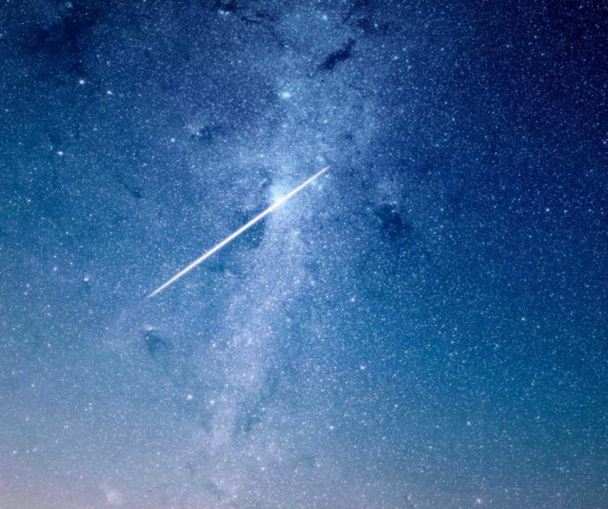 LOP平台购买专辑