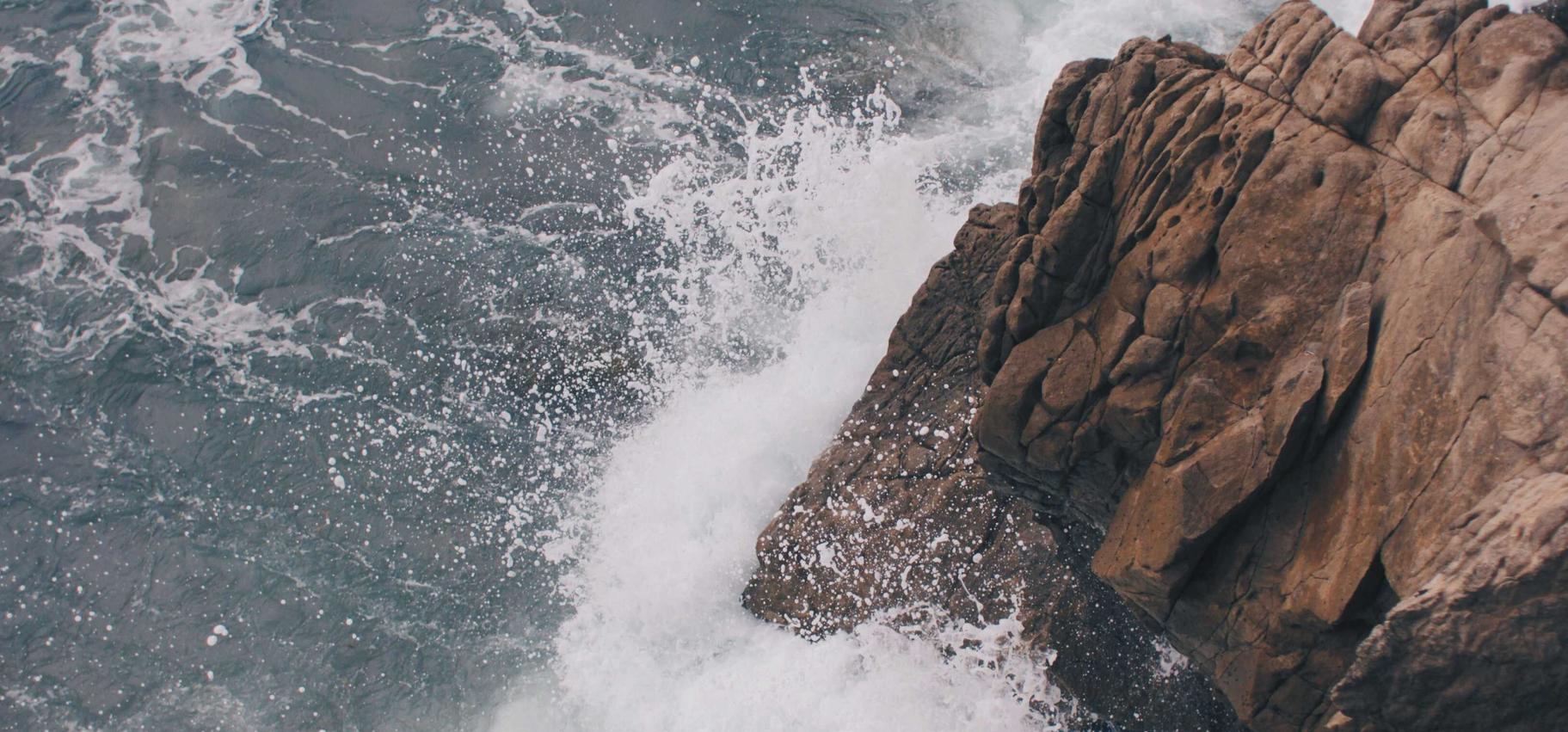 技术支持是否有影响游戏官方体验的经济约束力