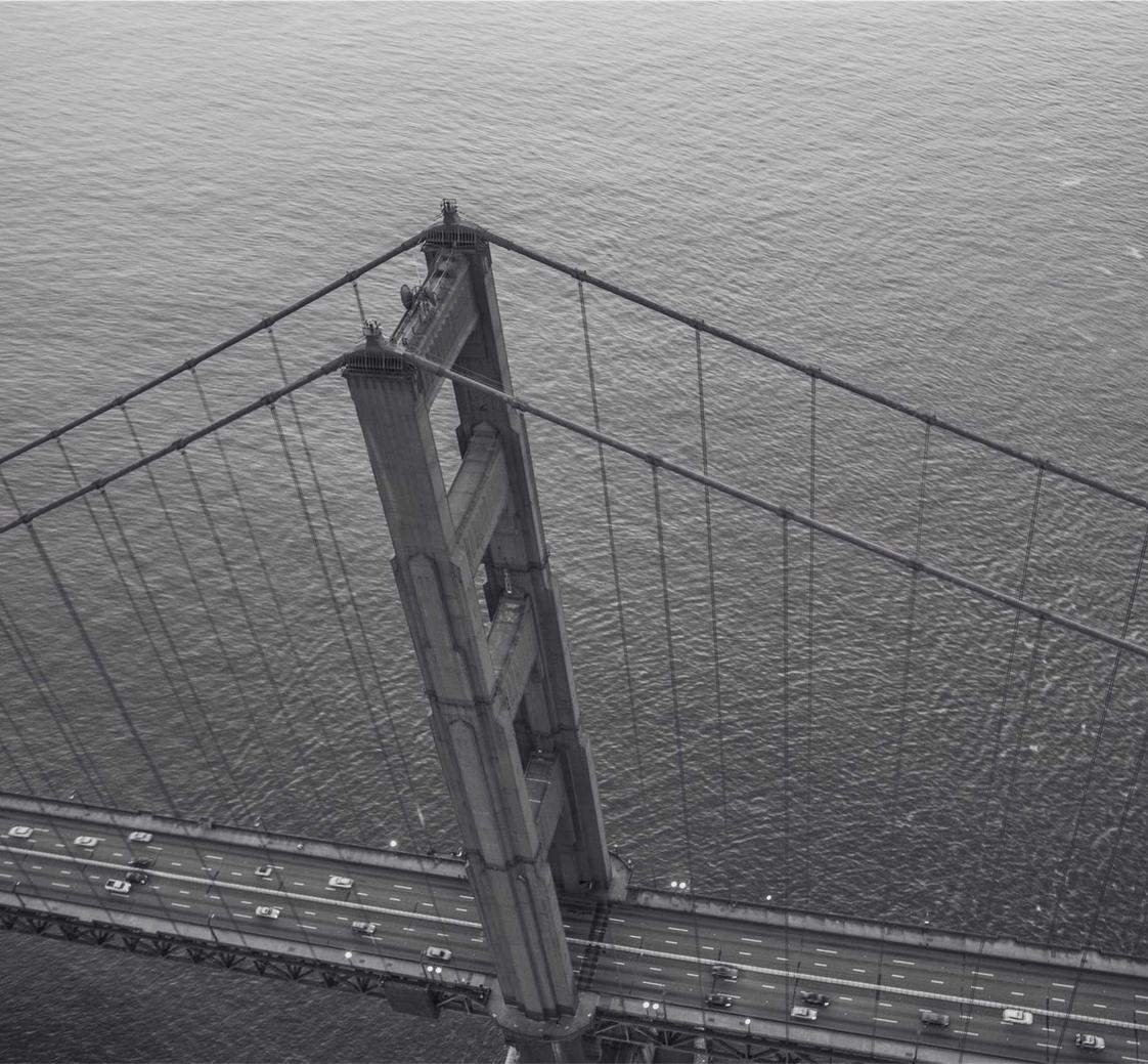 宝塔实名账号：实名认证，促进数字商业模式与实体经济的深度融合