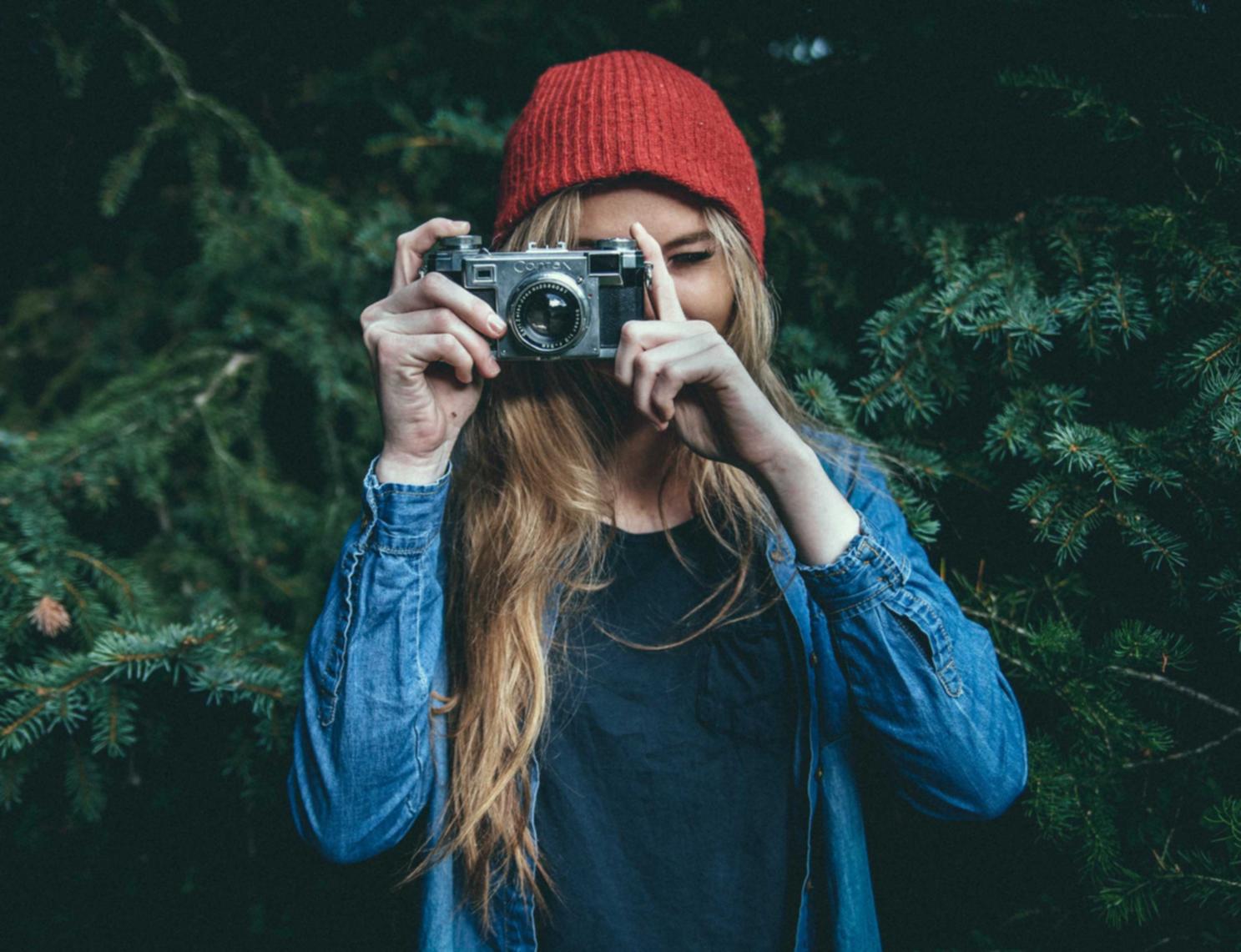 网络空间的战争：如何进行黑客攻击与防御 