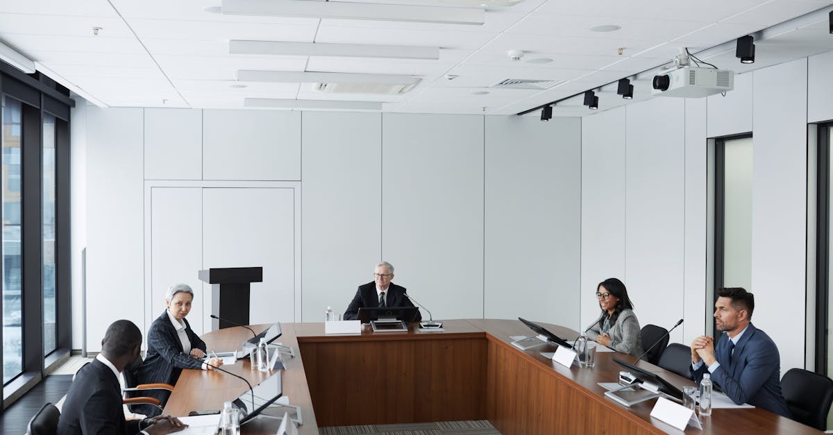 玩家对技术支持辅助的态度和情感反应