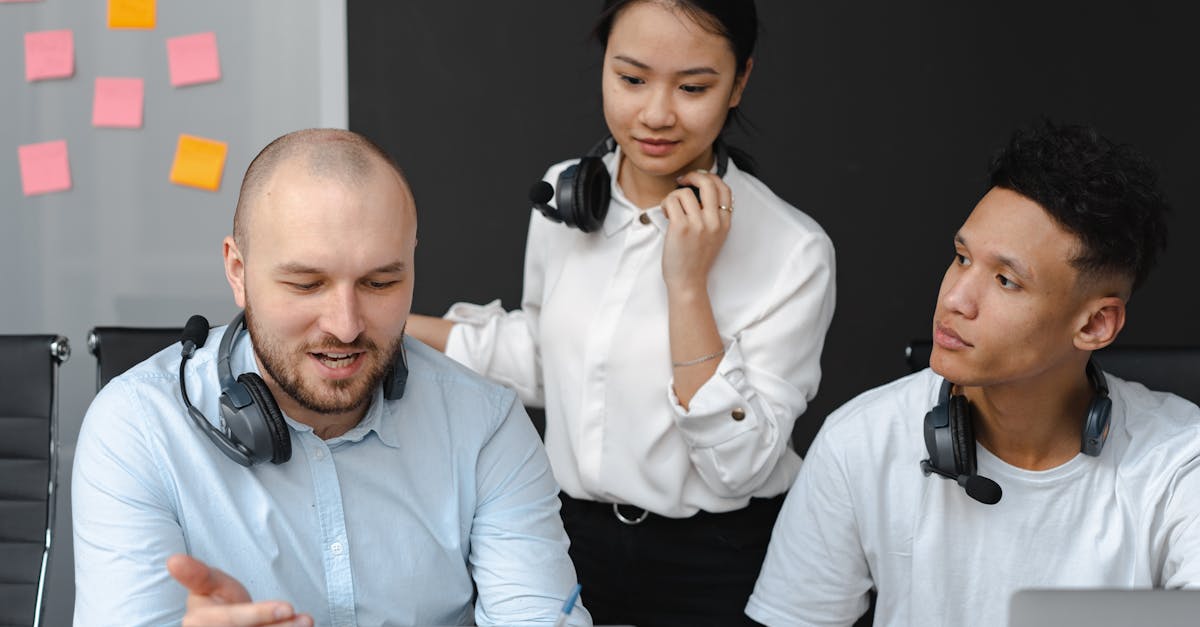 如何通过游戏教育来预防技术支持辅助