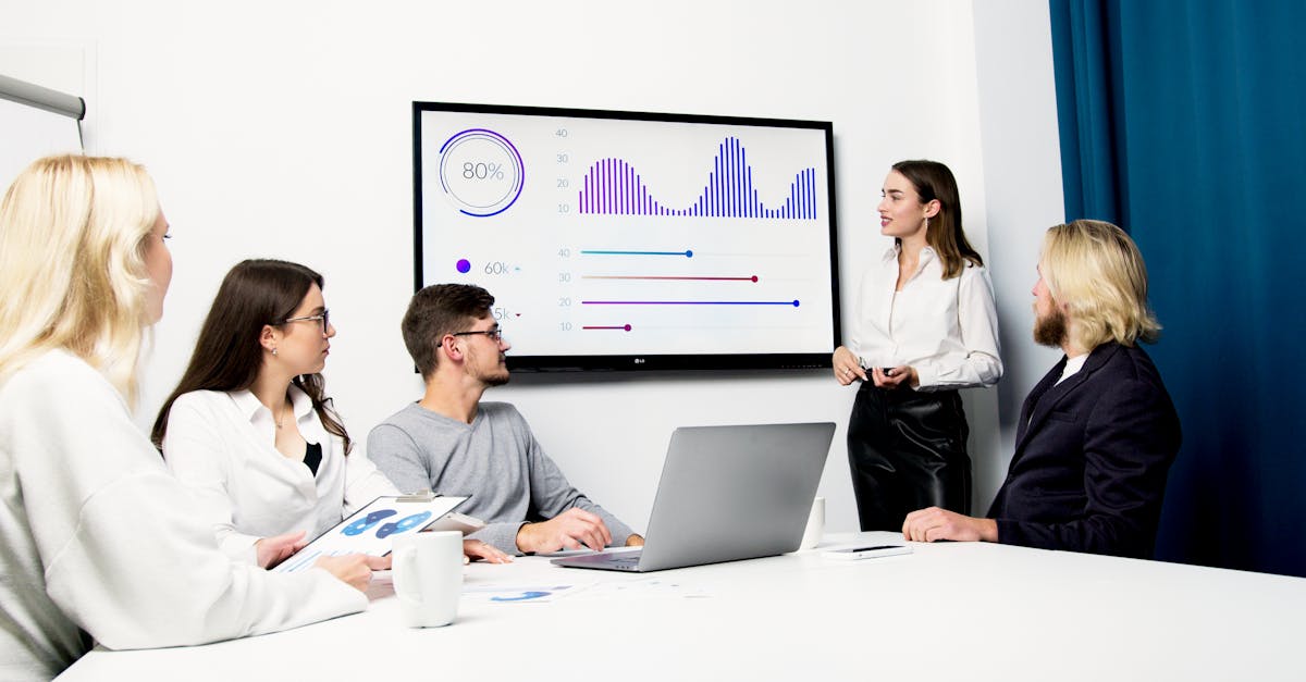 技术支持对游戏产业会造成什么样的影响？