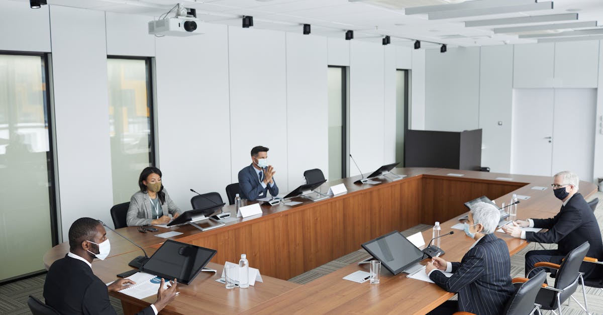 U友实名账号：短信与另一种通信方式的比较