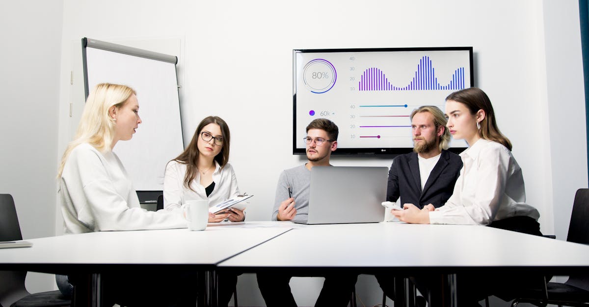 买微信号：网校平台系统代理