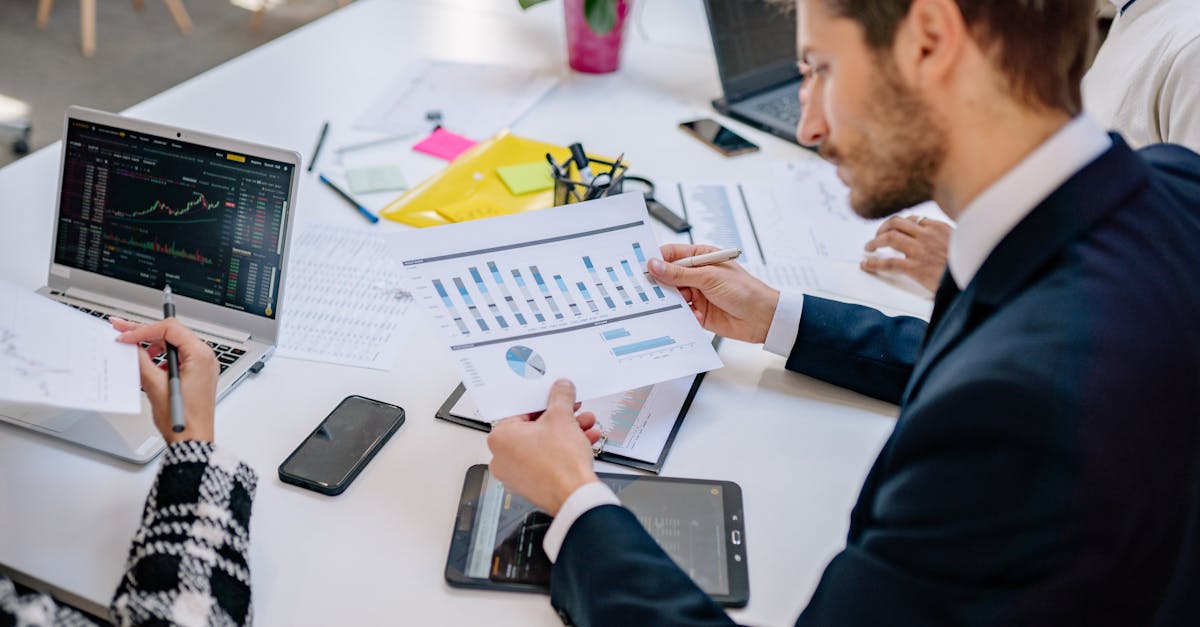 实名抖音号买卖:代理注册广告名片