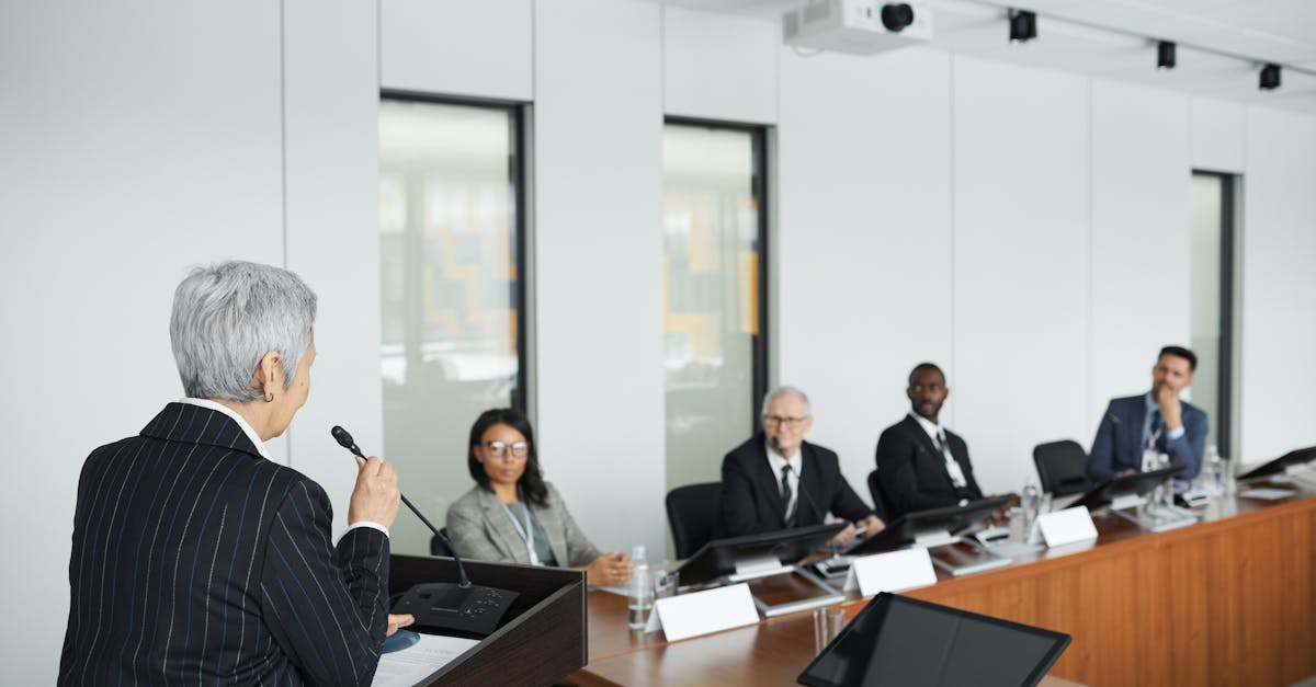 DDOS攻击教程|如何避免黑客攻击