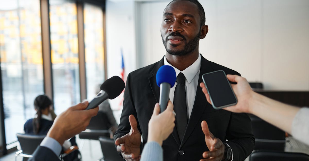 头条手机卡实名账号：主持代理接单平台