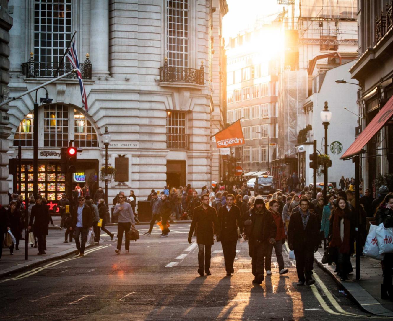 微信号买卖渠道:实名制对于网络身份认证的影响