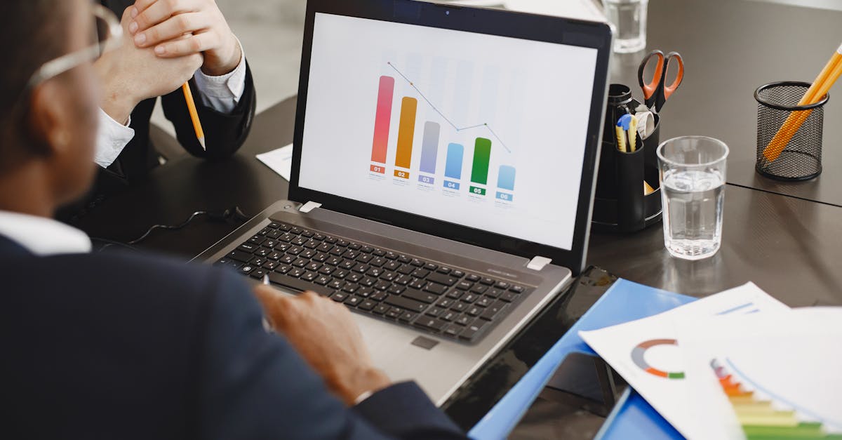 易名实名账号：如何进行搜索引擎短信推广