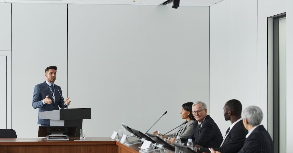 星美通信实名账号：速易花app官方详情下载教程