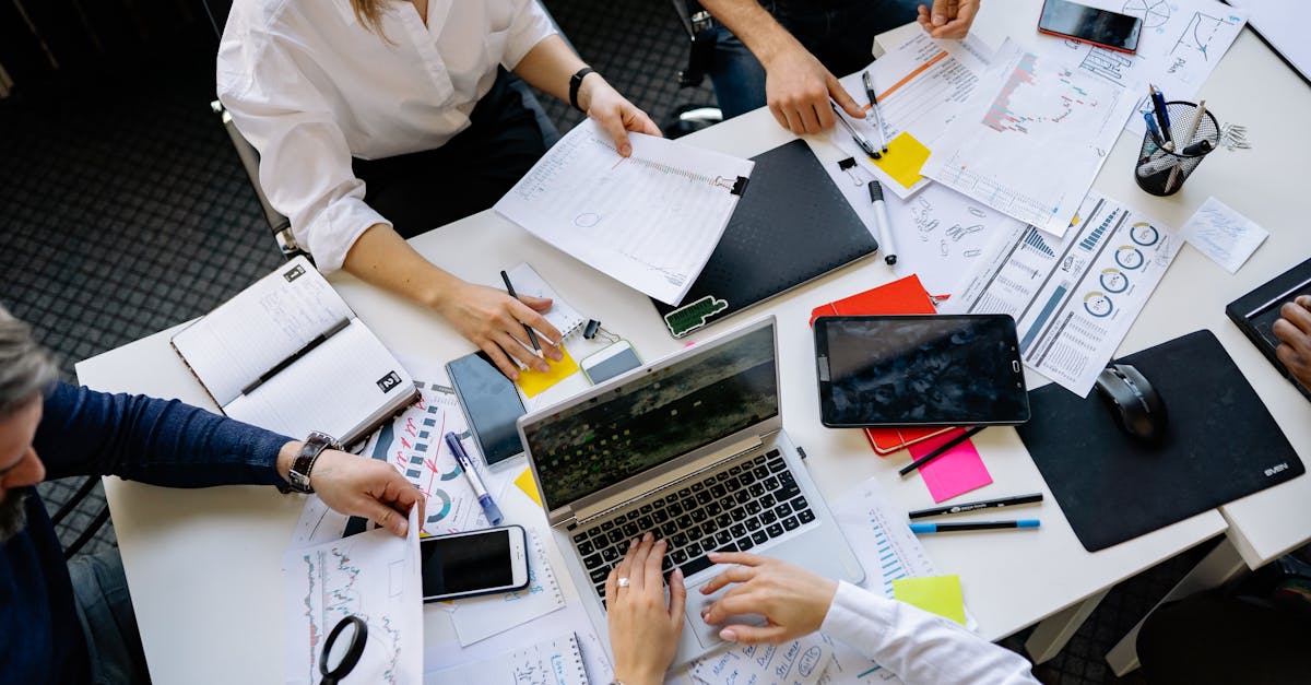 如何为不同语言的SEO提高搜索排名