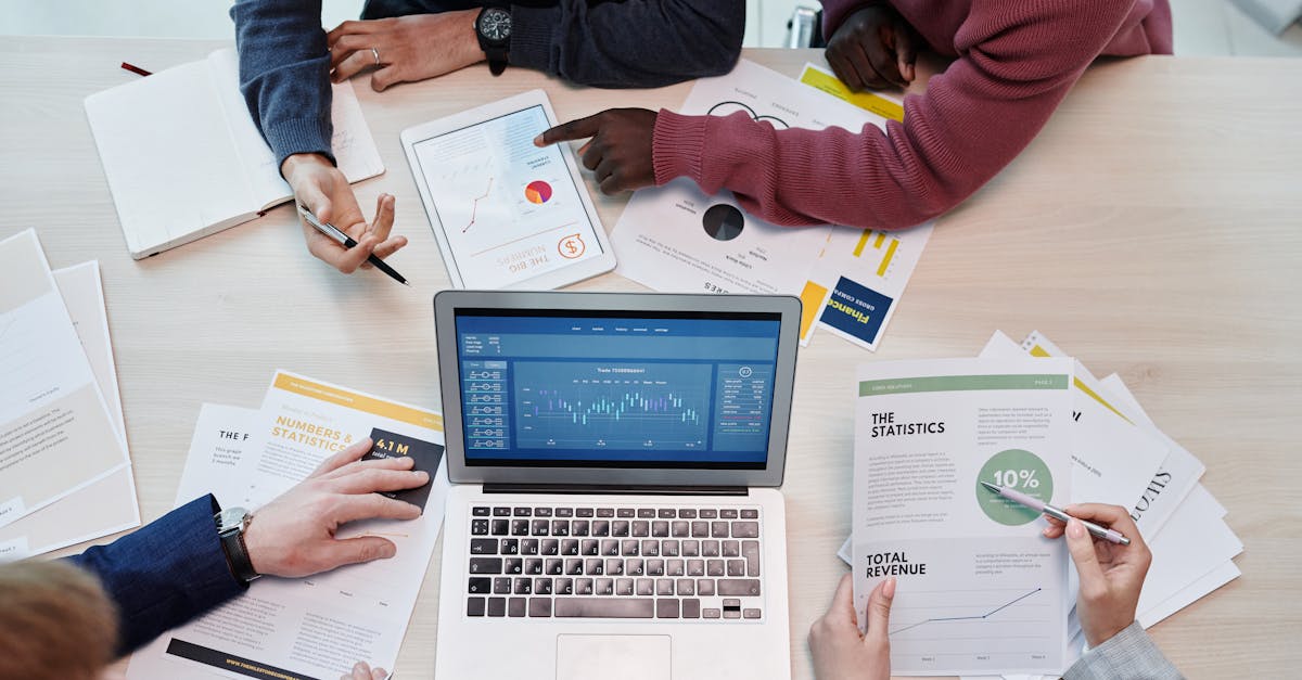 微信账号买卖：详情下载教程达美乐app详情下载教程