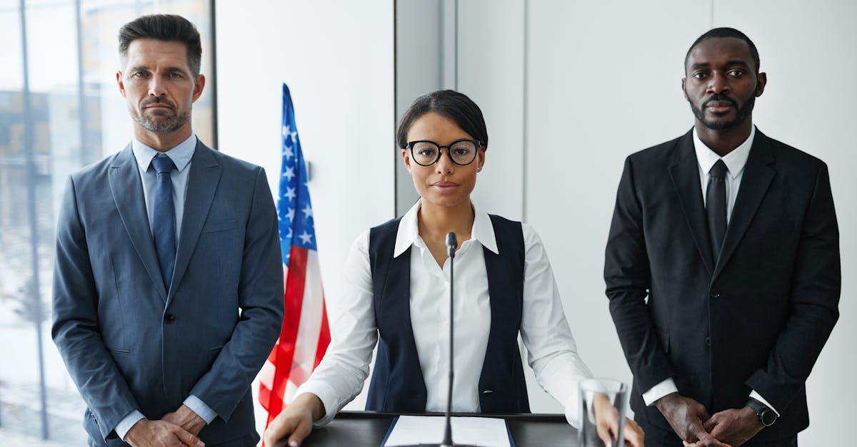 银龄卡实名账号:闲鱼注册新账号不显示