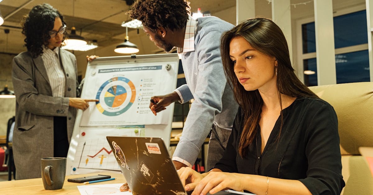 全新微信买卖：钉钉注册账号小号怎么注册