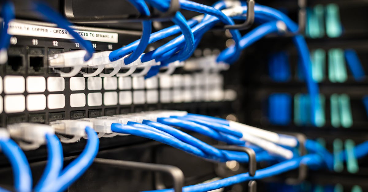 EVE国服辅助- 金华海外注册公司代理