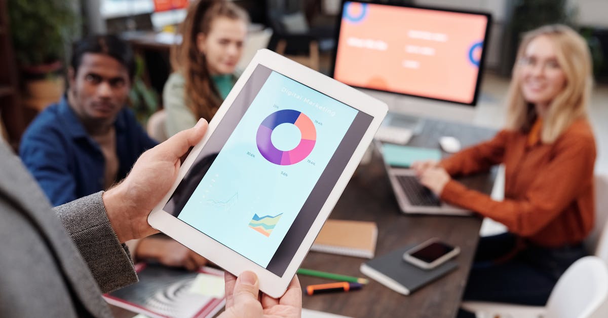 实名账号对于广告的作用