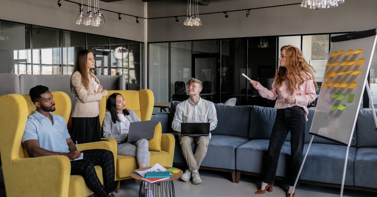 国内微信号：南京市注册代理价格标准