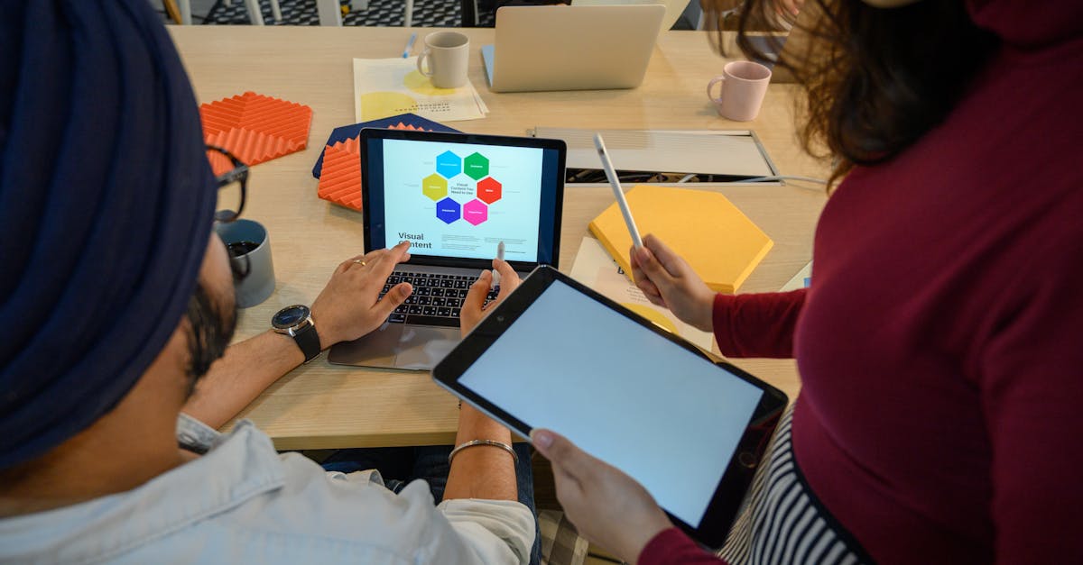 信无双2南京代理记账注册要求