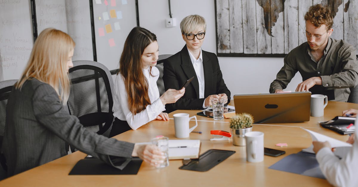 银龄卡实名账号:漳州网站注册代理