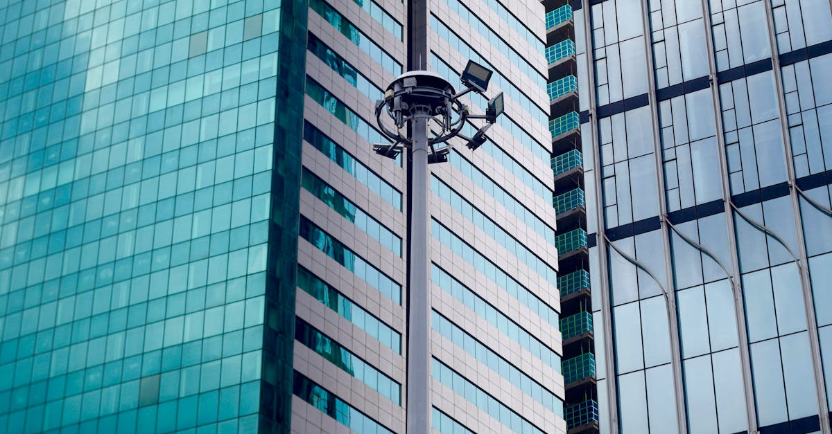 DDOS攻击器|符合开户条件的贷款平台