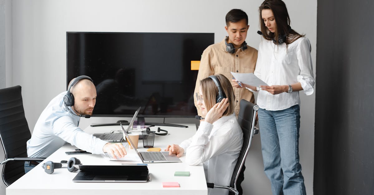 吸烟对血液循环系统的影响