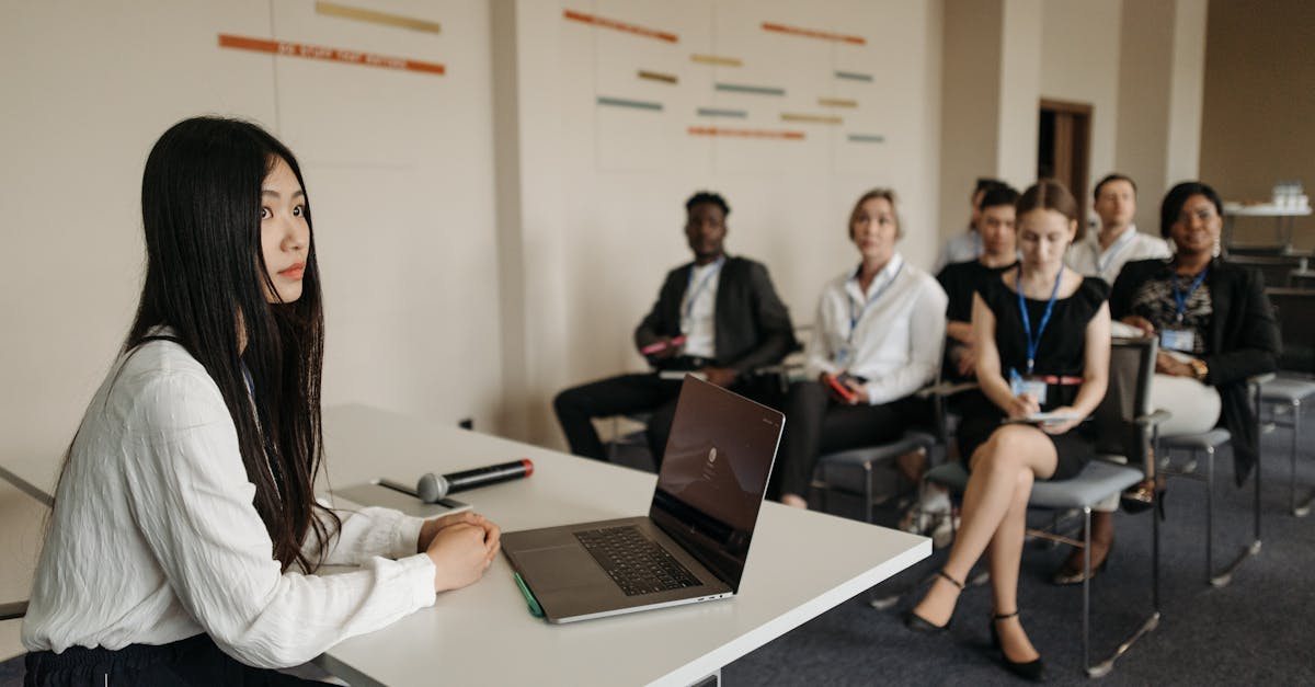 飞网ip实名账号:购票平台能否购买儿童机票