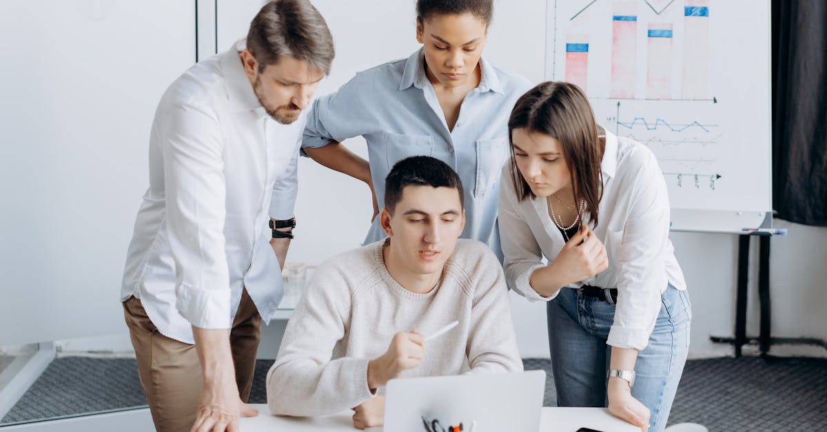 星美通信实名账号：临安区代理公司注册价格