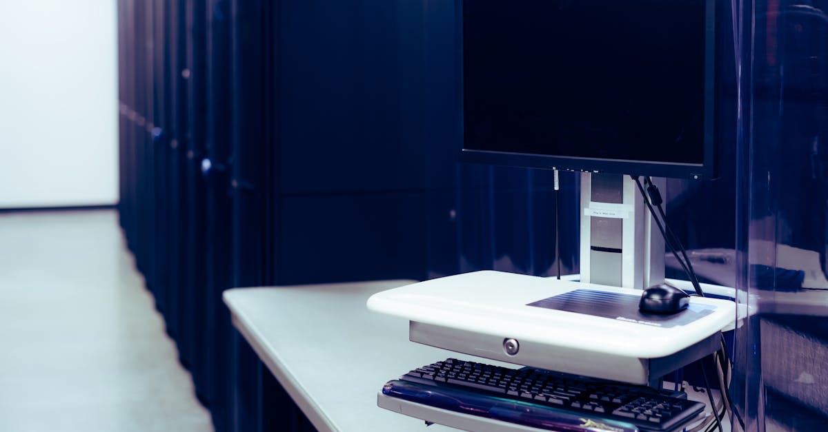 乐语通讯实名账号：鼓楼 代理公司注册