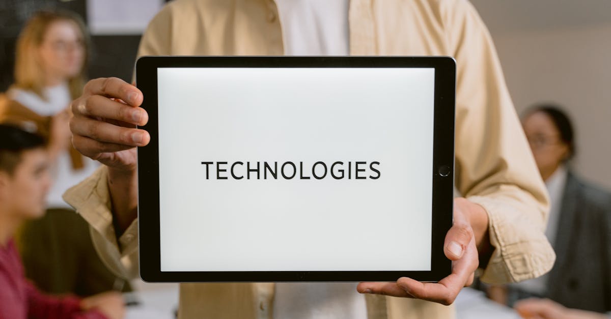 匿名号码卡批发：FAISE运行库详情下载教程电影app