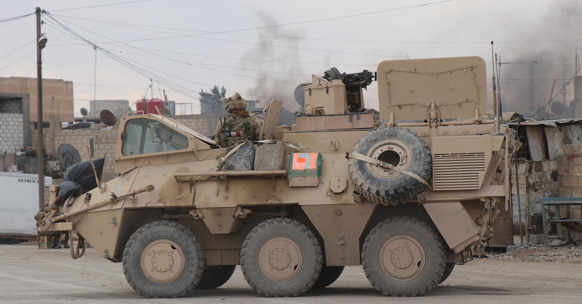 在线DDOS攻击平台|棋牌平台代理