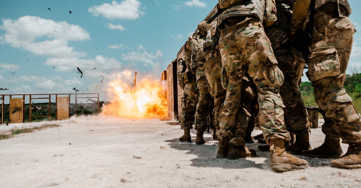 各样老微信买卖：鱼雁app最新详情下载教程