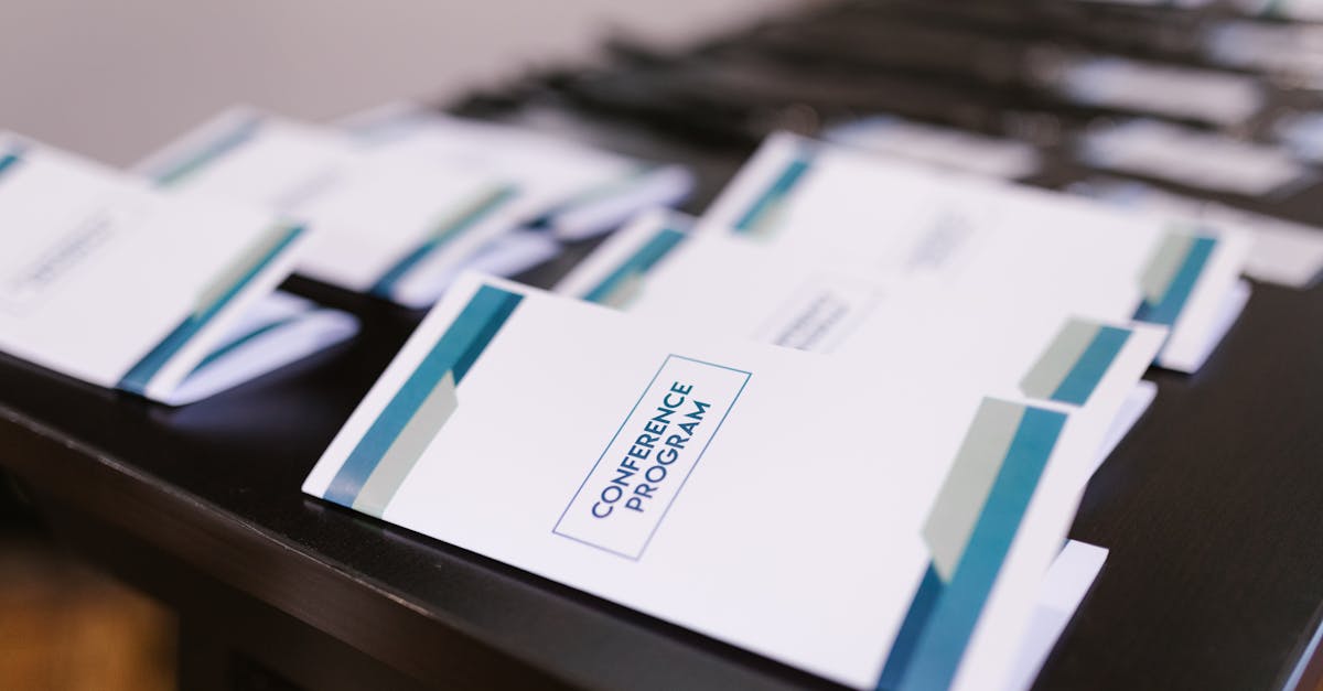 景安实名账号：丽江美食购买平台