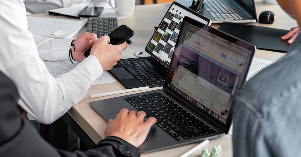 天翼云实名账号：百度文库邮箱账号注册